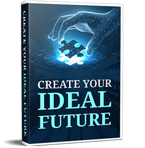 Free Bonus #3:Free daily habit tracker bonus from Genius Wave™